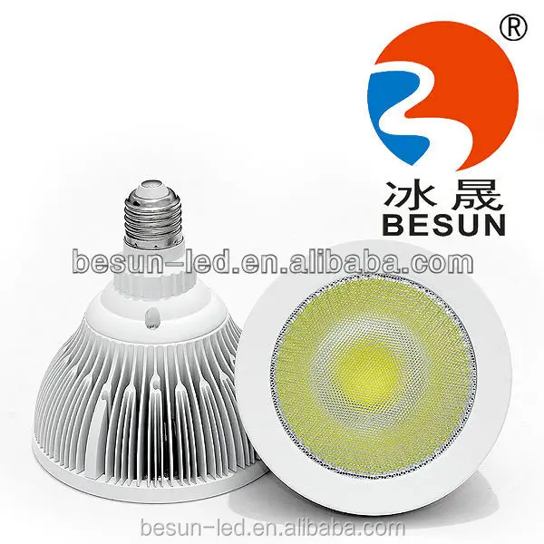 MR16, GU10,E27 led AR111 cob 10W with 3 years warranty