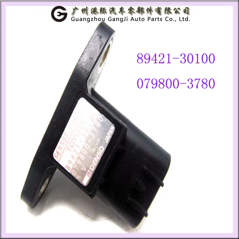 89421-30100-2.jpg
