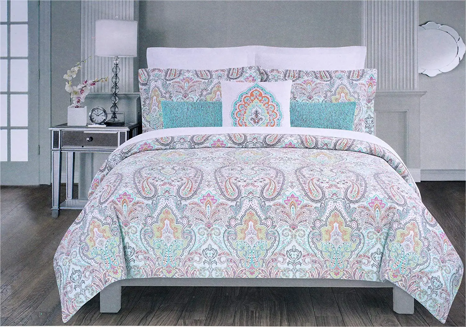 Cheap Cynthia Rowley Bedding Find Cynthia Rowley Bedding Deals On