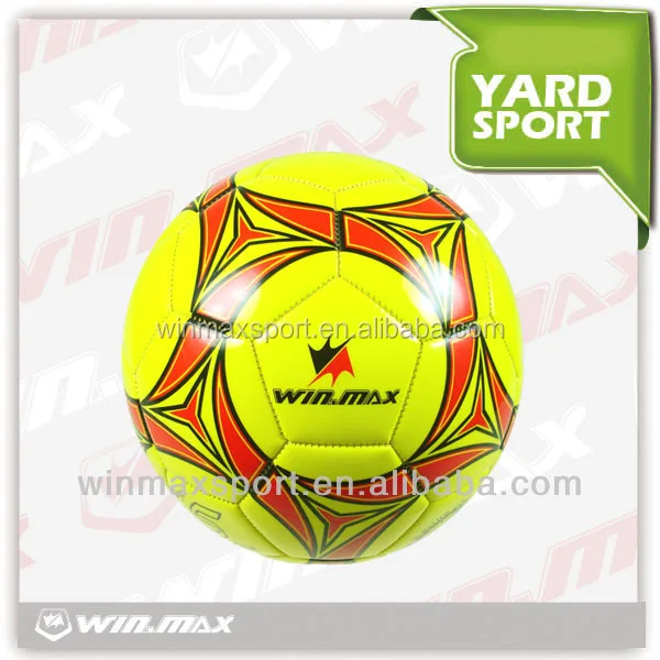 Winmax Sports Wholesale Price Soccer Ball Football Balls Custom Print  Soccer Ball/soccer Ball/production Factory Of Footballs - Buy Wholesale  Price ...