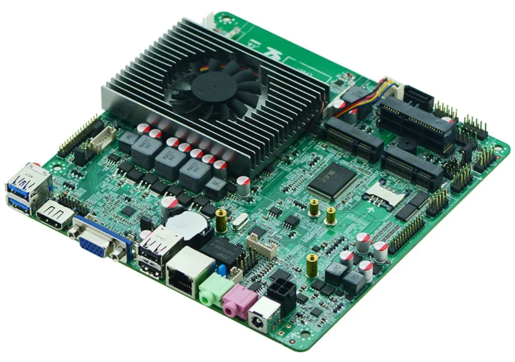 Amd a6 5200 apu