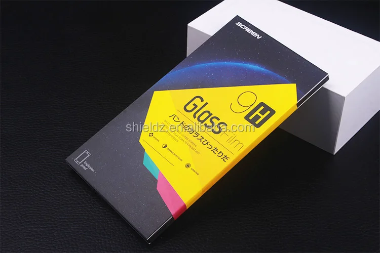 google pixel glass (10).jpg