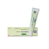 Traditional Herbs Skin Disease Cream Zudaifu Relieve Itching Psoriasis