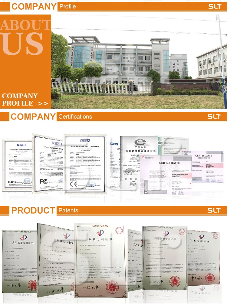brushless motor low cost