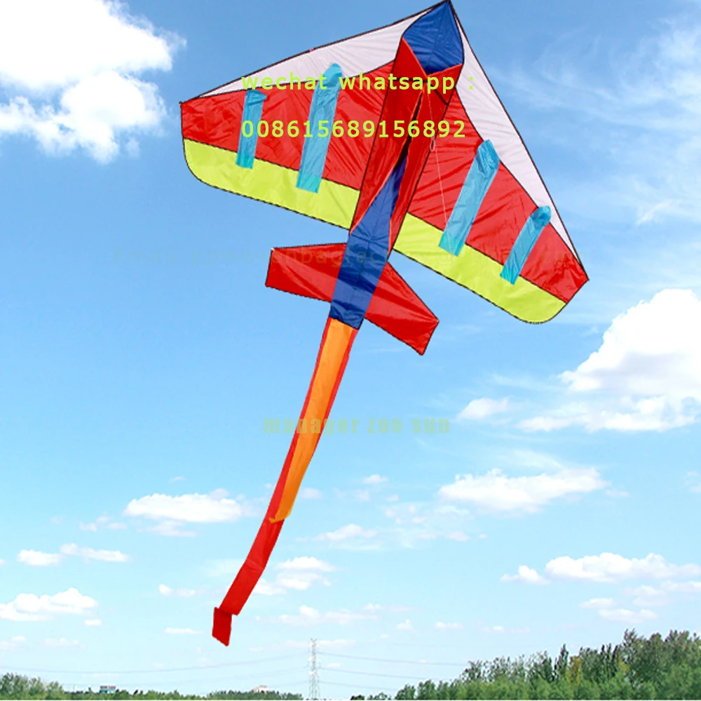 fighter-plane--kites.jpg