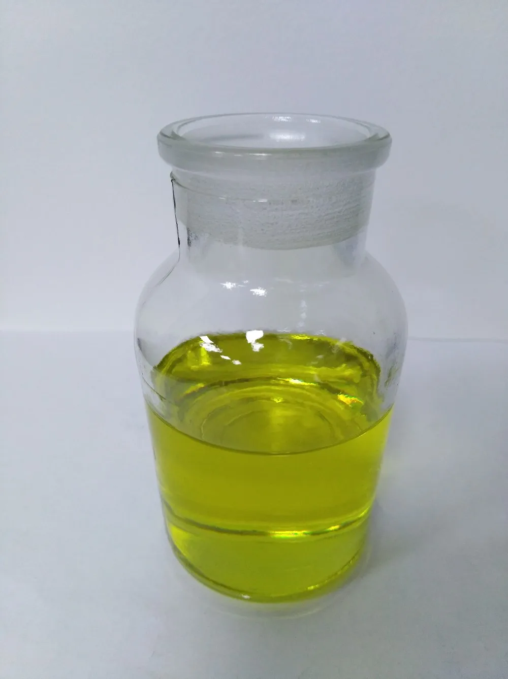 cas 3069-21-4 疏水剂烷基硅烷