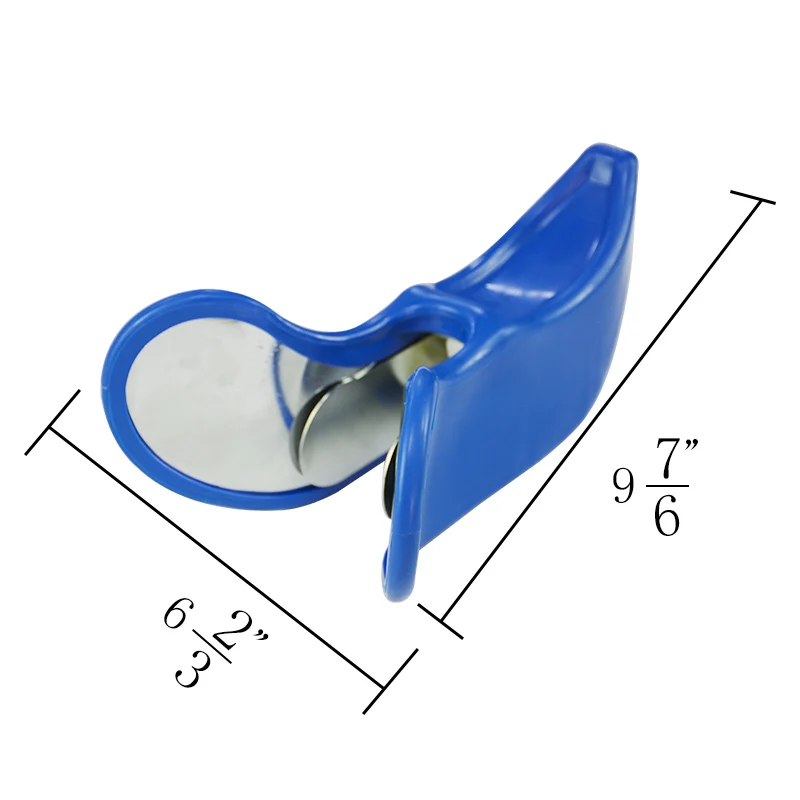 Hot sale new products woman hip trainer to build up peach shape buttock