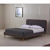 bedroom set specific use flat bed frame double soft beds