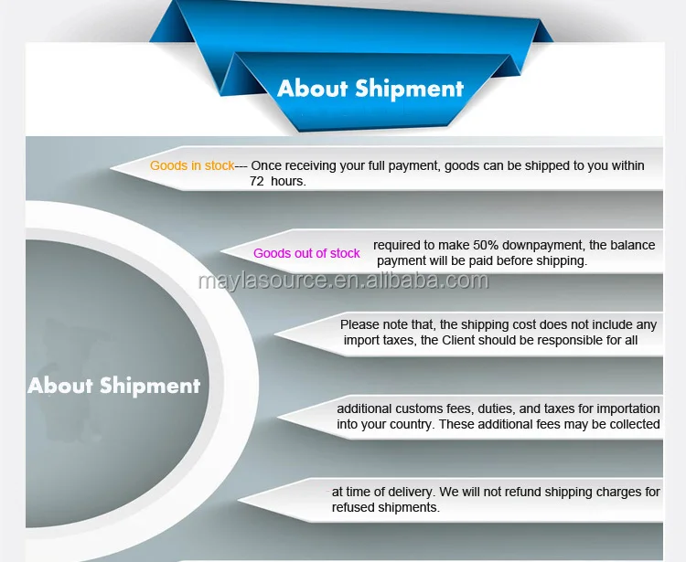 shipment.jpg