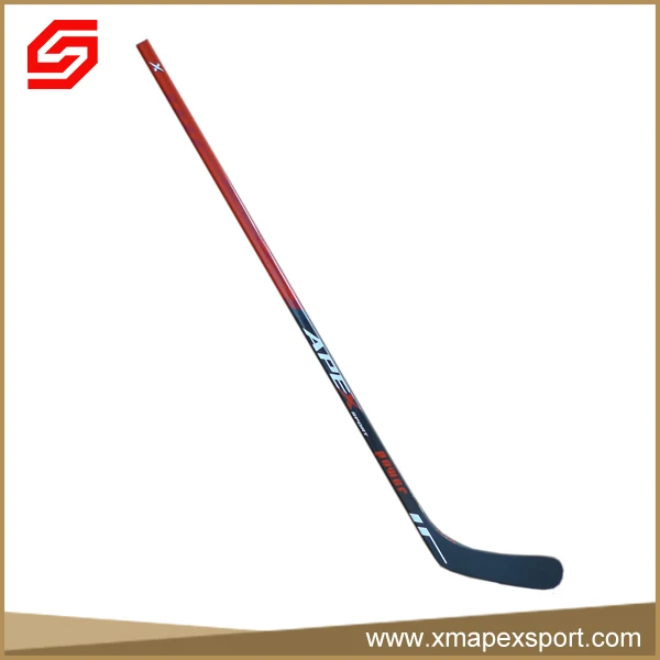 100 Carbon Fibre Youth Ice Hockey Stick P92 P7 P3 P02 P91a P88 Pm9 Blade Buy Youth Ice Hockey
