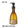 /product-detail/best-hair-shampoo-for-removing-scurf-controlling-oil-preventing-hair-loss-60726710209.html
