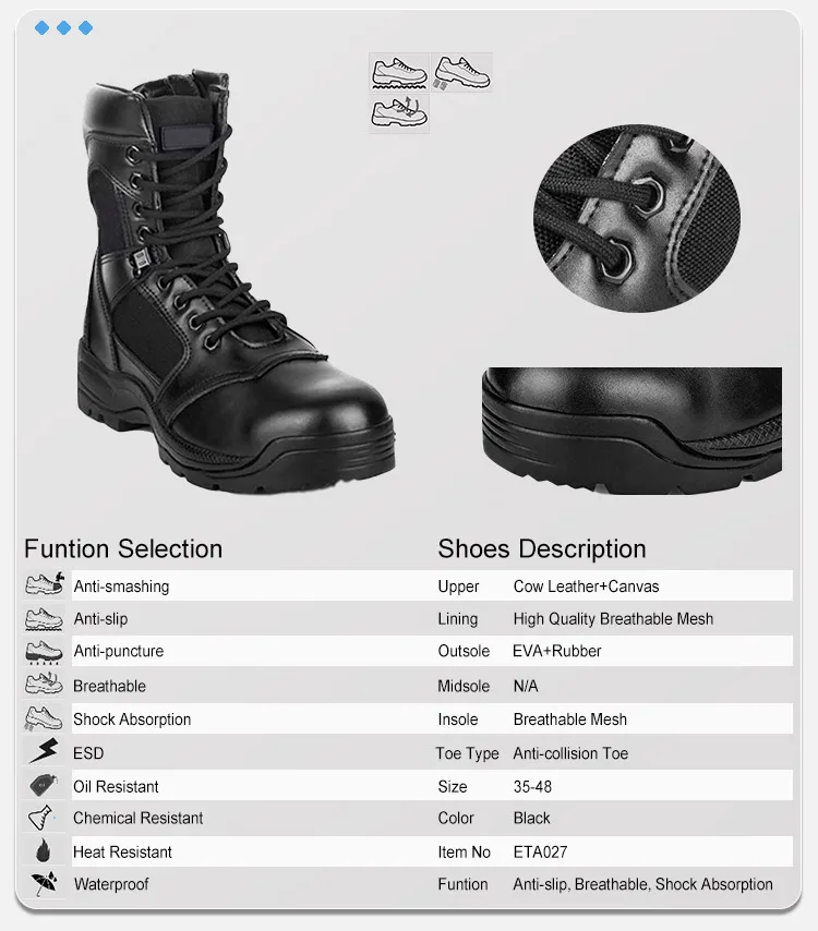 New Design Police Safety Boots,Police Safety Shoes Malaysia Buy Police Safety Shoes Malaysia