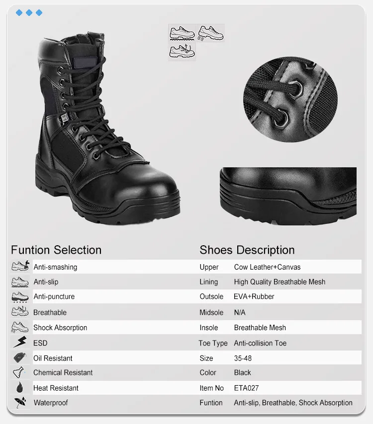 新设计的警察安全靴，警察安全鞋马来西亚- Buy 警察安全鞋马来西亚，警察安全鞋，警察安全鞋马来西亚警察安全鞋Product on  Alibaba.com