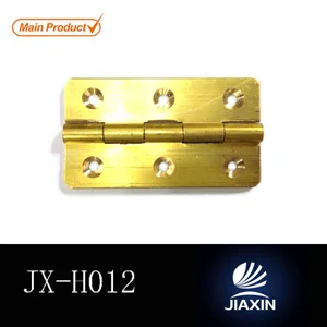 Brass round hinge..jpg