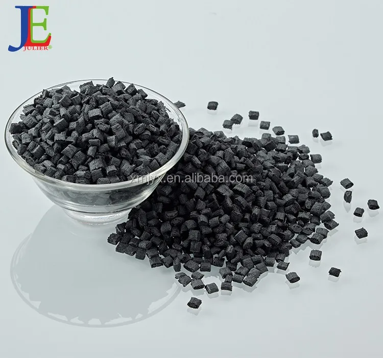 pps-granule-pps-recycled-plastic-pellets-price-buy-pps-granule-pps