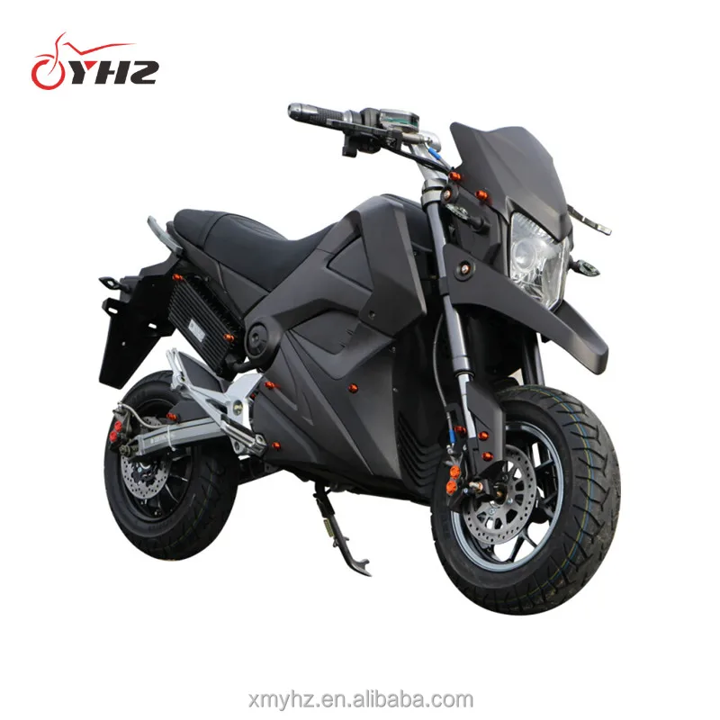 

2020 High speed racing motorcycle/ scooter moped/electric motorcycle