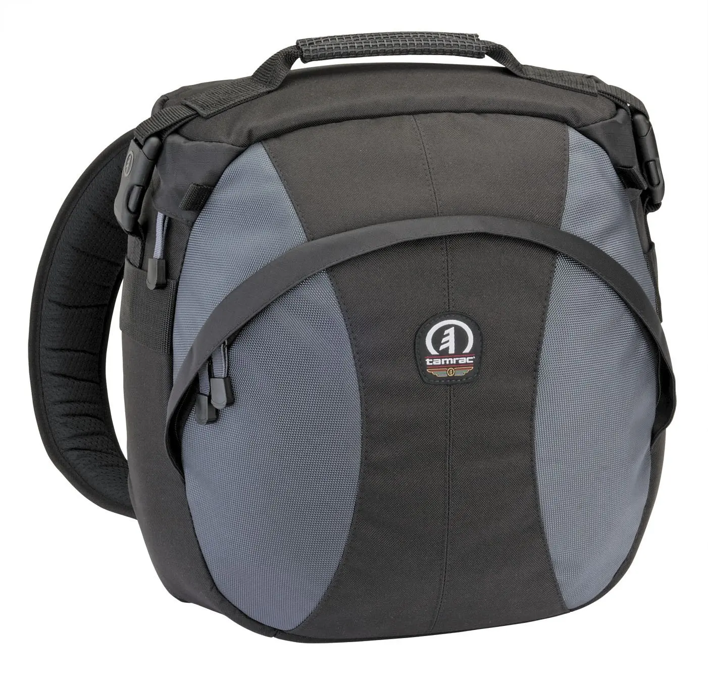 3v sling pack