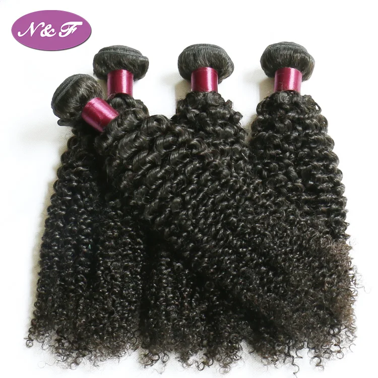 

Accept paypal Virgin indian curly hair vendors from india,cuticle aligned raw hair virgin indian,30 inch raw indian hair bundle
