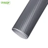 /product-detail/car-wrapping-grey-3d-carbon-fiber-vinyl-film-roll-adhesive-sticker-1-52x30m-body-paint-wrap-for-decoration-and-protection-60842509658.html