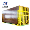 automatic Precast Concrete Elements Machine with CE &ISO for Construction Building Machine Equipment by Xuelong enterprise