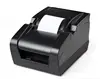 Mini 58mm USB POS Thermal receipt Printer For Restaurant and Supermarket