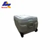 /product-detail/cheapest-price-ice-bank-beer-cooler-ice-bucket-metal-beer-cooler-beer-ice-cooler-60816475948.html