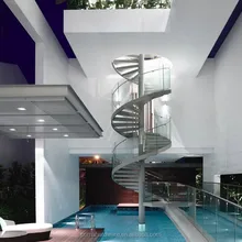 Promoción Roble Escalones, Compras online de Roble Escalones