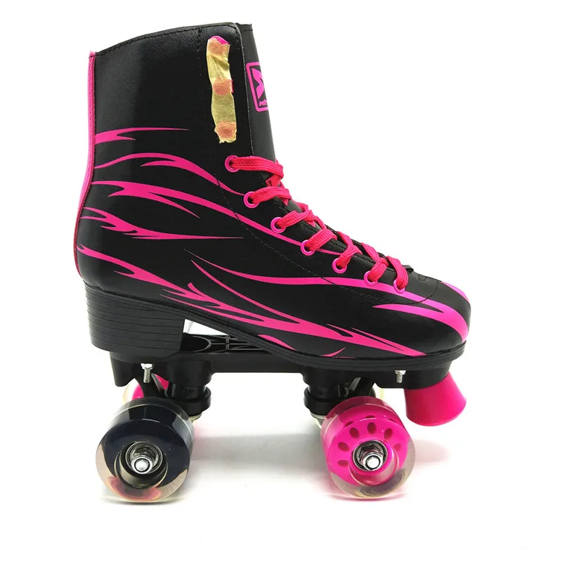 Inline Skate,Plastic Roller Skate,Ice Skate (kl139/639) Buy Plastic