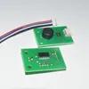 100% Original Temperature and Humidity Sensor HTF3223LF