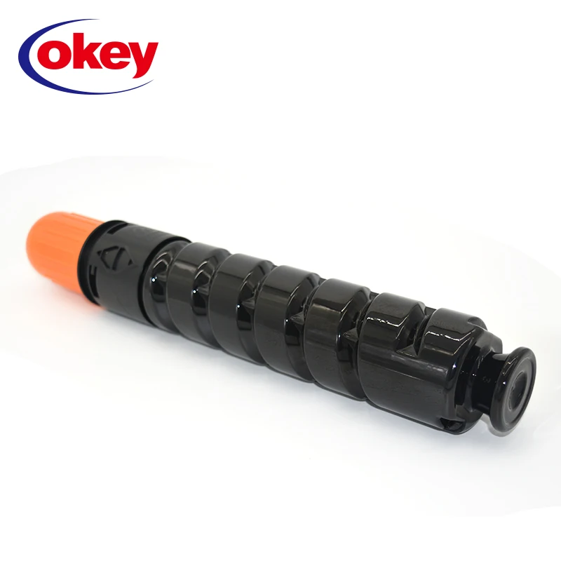 Factory Supply Ir 2520 2525 2530 For Canon Npg51 Gpr35 Cexv33 Toner