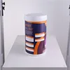 Mould resistance waterproof anti-yellowing interior wall paint for humid room