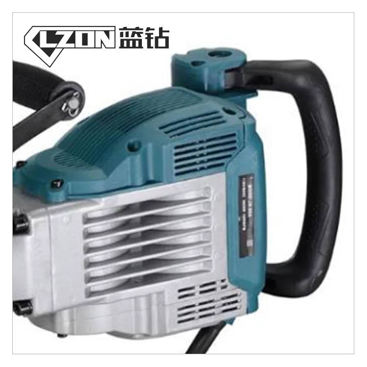
SUPPLY demolition breaker hammer 160 