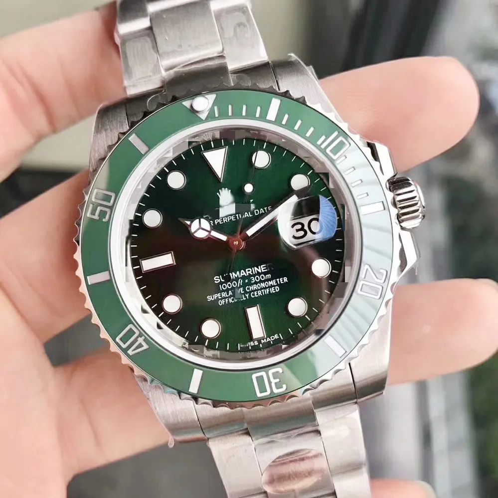 noob v9 watch