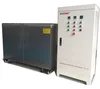 Ultrasonic Cleaner With Heating Function Cleaning Appliance For Electronic Components Washing