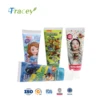 for children cheap toothpaste fruity flavor for all ages