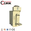 all-rounded simple accurate measurement packing machine for carbon black, quick packing