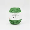 High Quality Viscose Colors Rayon Weaving Yarn Made In Japan