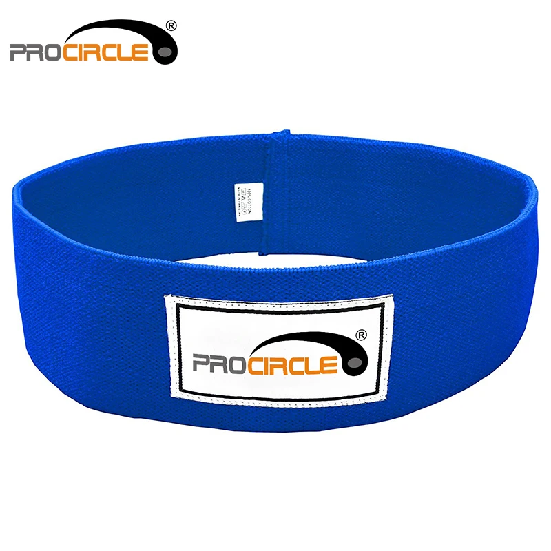 HIP band (3)