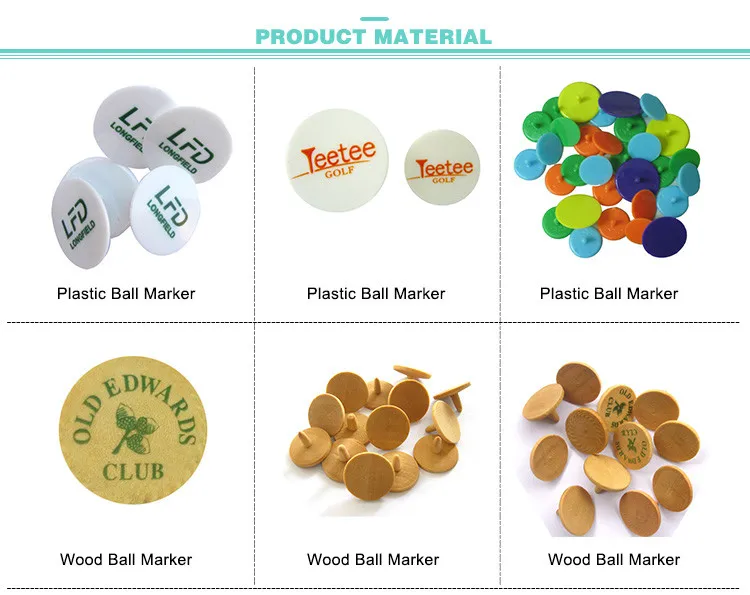 Golf-maker_02