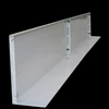 Official Competition Rink Boards 40mX20m floorball rink barrier Set of boards for floorball rink floorball barrier plastic