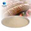 250 bloom gelatin manufacturing for hams meat binding