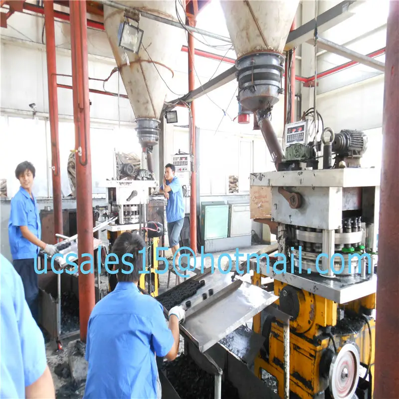 Shishs Charcoal 46.jpg