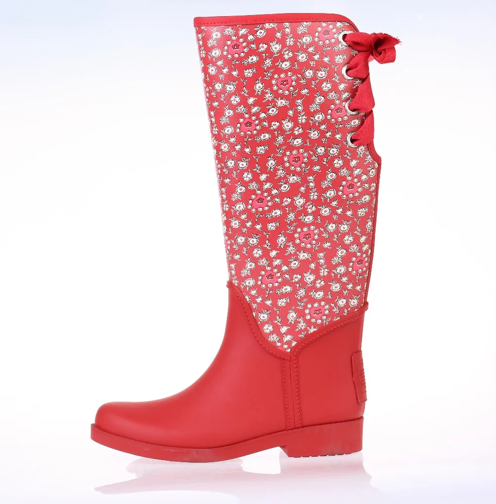 
boots hunting with printing 