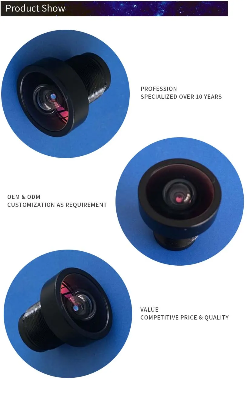 fisheye lens-small.jpg