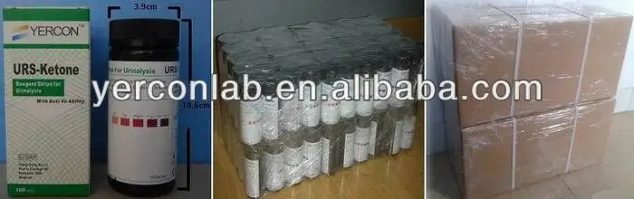 ketone package.jpg