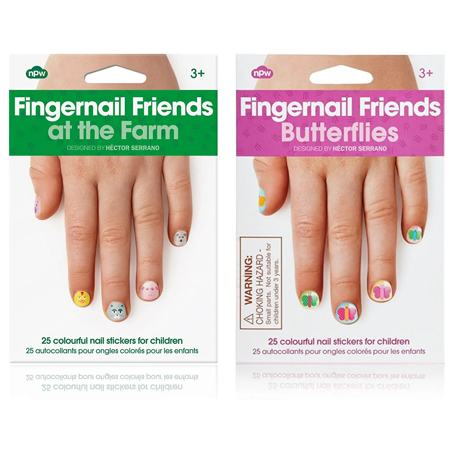 Nailartdesign11 Nail Nails Nailart Stuff To Try Animal Nail