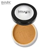 Makeup Cosmetics setting powder private label loose powder private label face makeup foundation