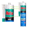 /product-detail/silicone-concrete-joint-sealant-60815330009.html