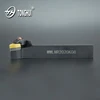 CNC W type WWLN Compound External Turning Tool Holder with triangle insert