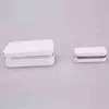 wireless alarm window contacts